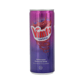Vimto Slim Can 250ml